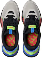 Lookbook Puma Mirage Sport ''Dazed'' Scarpe 382949-01