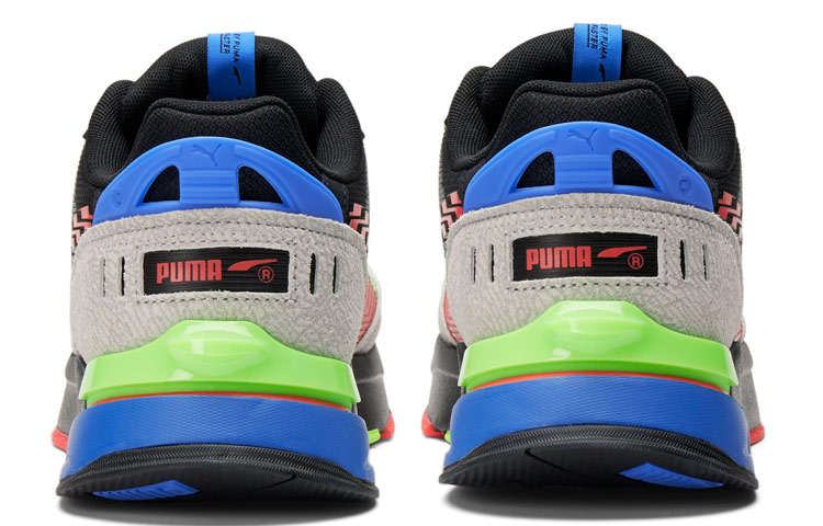 Puma Mirage Sport 'Dazed' 圖 4