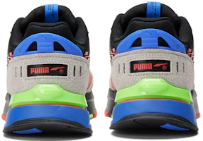 Shop Puma Mirage Sport ''Dazed'' Scarpe 382949-01