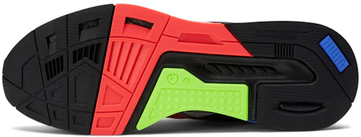 Purchase Puma Mirage Sport ''Dazed'' Scarpe 382949-01