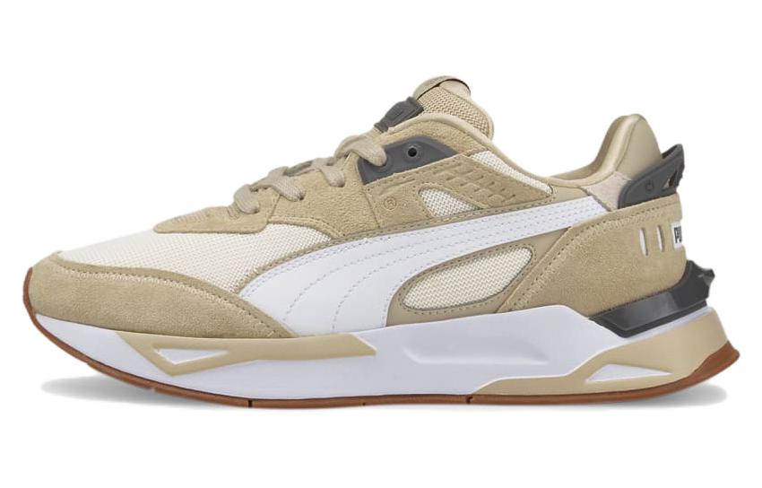 Puma Mirage Sport 'Earth Tones'