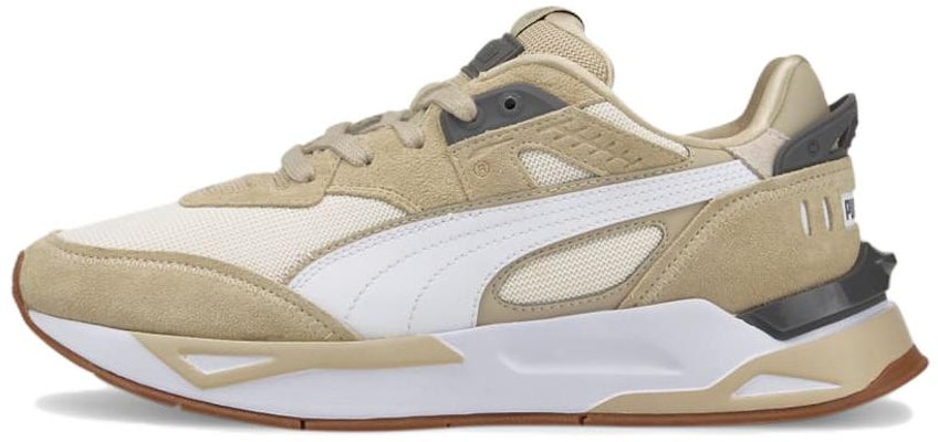 Puma Mirage Sport ''Toni Naturali'' 387275-02 Buy Puma Mirage Sport ''Toni Naturali'' 387275-02