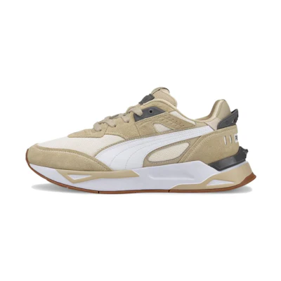 Puma Mirage Sport 'Earth Tones'