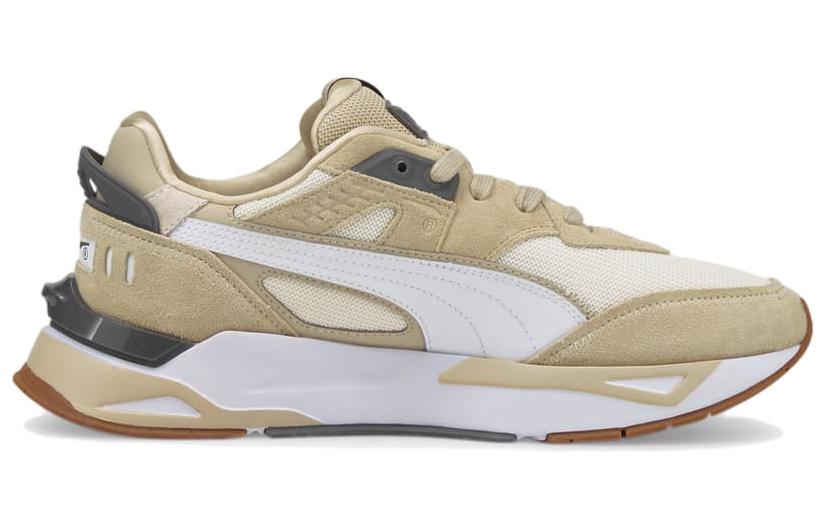 Puma Mirage Sport 'Earth Tones' 圖 2