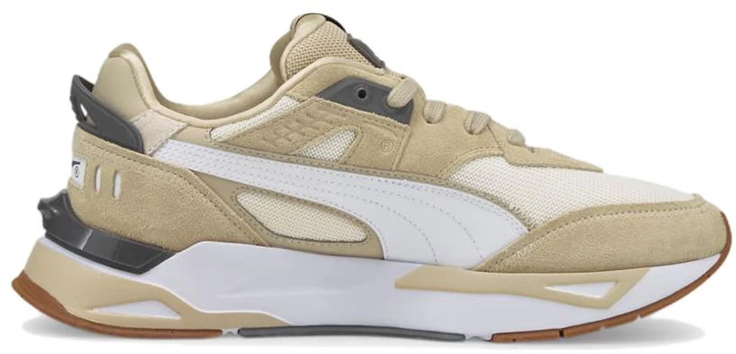 Puma Mirage Sport ''Toni Naturali'' 387275-02 Order Puma Mirage Sport ''Toni Naturali'' 387275-02