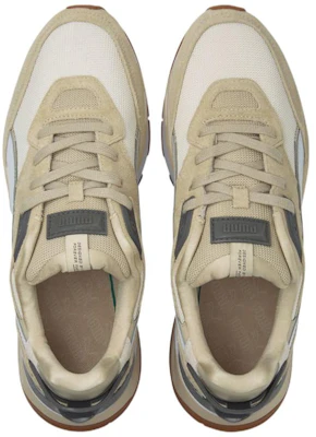 Puma Mirage Sport ''Toni Naturali'' 387275-02 Lookbook Puma Mirage Sport ''Toni Naturali'' 387275-02