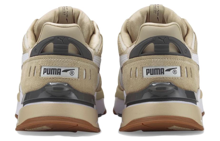 Puma Mirage Sport 'Earth Tones' 圖 4