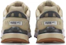 Shop Puma Mirage Sport ''Toni Naturali'' 387275-02