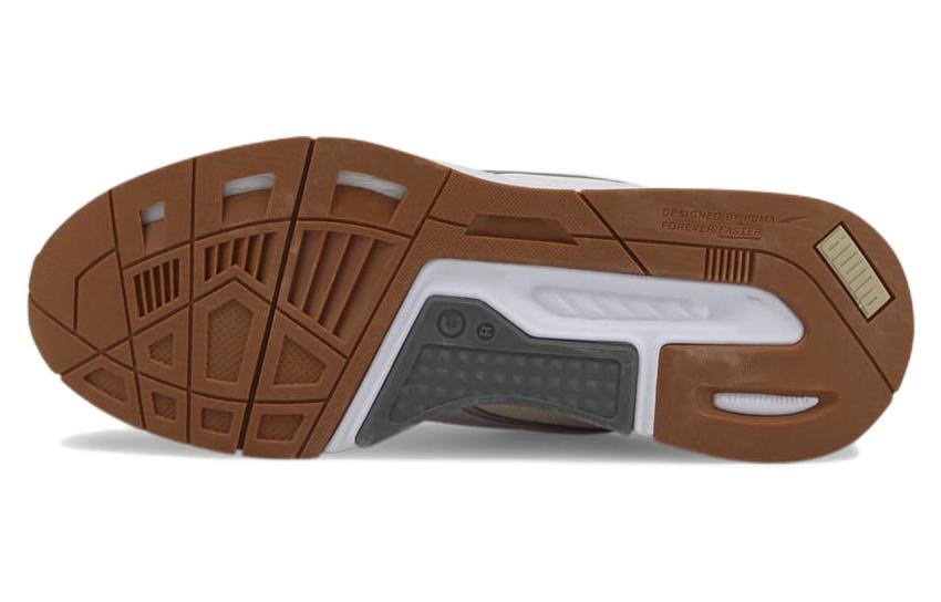 Puma Mirage Sport 'Earth Tones' 圖 5