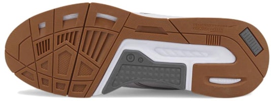 プーマ ミラージュ スポーツ アースカラー グレー/ホワイト 387275-01 Purchase プーマ ミラージュ スポーツ アースカラー グレー/ホワイト 387275-01