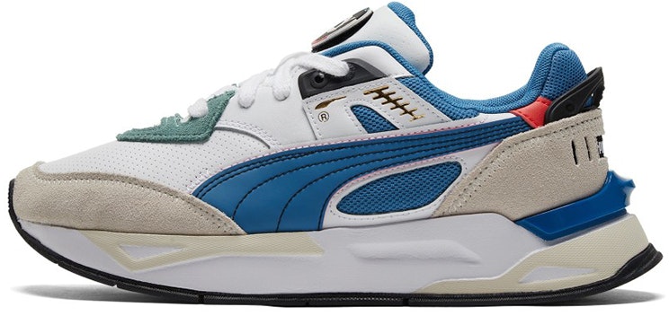 puma-mirage-sport-go-for