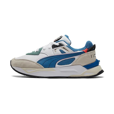 Puma Mirage Sport 'Go For'