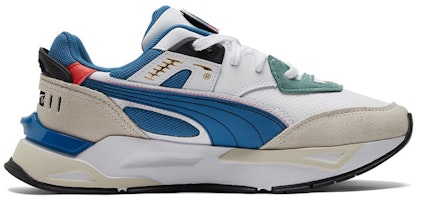 Puma Mirage Sport 'Go For' Zapatillas Deportivas 384403-01 Order Puma Mirage Sport 'Go For' Zapatillas Deportivas 384403-01