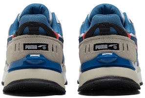 Puma Mirage Sport 'Go For' Zapatillas Deportivas 384403-01 Purchase Puma Mirage Sport 'Go For' Zapatillas Deportivas 384403-01