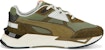 Puma Mirage Sport 'Hacked Safari - Zaitun Terbakar' 386624-02
