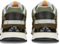 Purchase Puma Mirage Sport 'Hacked Safari - Zaitun Terbakar' 386624-02