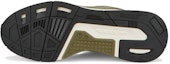 Details for Puma Mirage Sport 'Hacked Safari - Zaitun Terbakar' 386624-02
