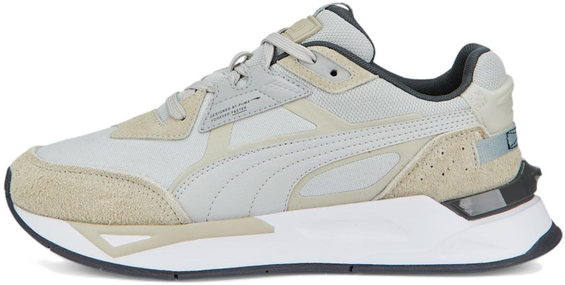 Puma Mirage Sport 'Hacked Safari - Grey' 386624-03 Buy Puma Mirage Sport 'Hacked Safari - Grey' 386624-03
