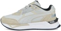Buy Puma Mirage Sport 'Hacked Safari - Kelabu' 386624-03
