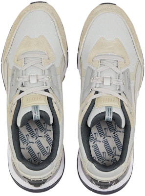 Puma Mirage Sport 'Hacked Safari - Grey' 386624-03 Shop Puma Mirage Sport 'Hacked Safari - Grey' 386624-03