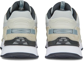 PUMA Mirage Sport Hacked Safari 防滑耐磨 低筒 運動休閒鞋 男女款 黃灰色 Purchase PUMA Mirage Sport Hacked Safari 防滑耐磨 低筒 運動休閒鞋 男女款 黃灰色