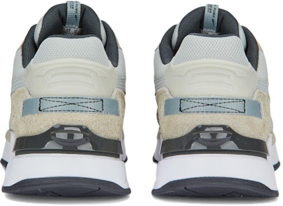 푸마 미라지 스포츠 '해킹된 사파리 - 그레이' 386624-03 Purchase 푸마 미라지 스포츠 '해킹된 사파리 - 그레이' 386624-03