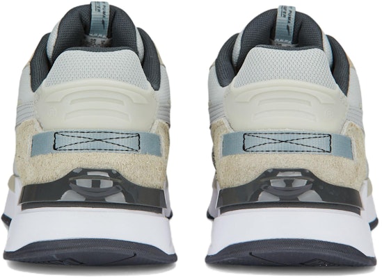 Puma Mirage Sport 'Hacked Safari - Grey' 386624-03 Purchase Puma Mirage Sport 'Hacked Safari - Grey' 386624-03