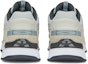 Purchase Puma Mirage Sport 'Hacked Safari - Kelabu' 386624-03