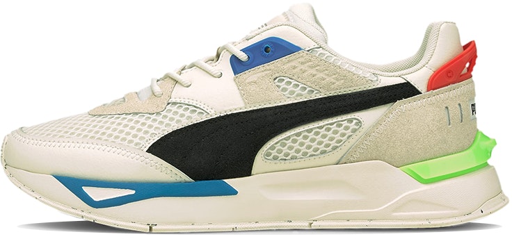 puma-mirage-sport-re-gen