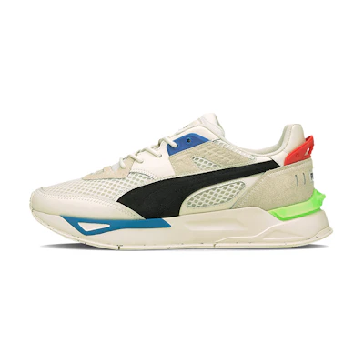 Puma Mirage Sport 'RE.GEN'