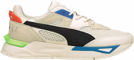 Puma Mirage Sport 'RE.GEN' 382639-01 Puma Mirage Sport 'RE.GEN' 382639-01