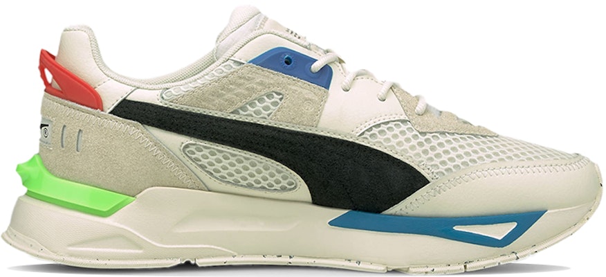 彪马 Mirage Sport 'RE.GEN' 运动鞋 382639-01 Order 彪马 Mirage Sport 'RE.GEN' 运动鞋 382639-01