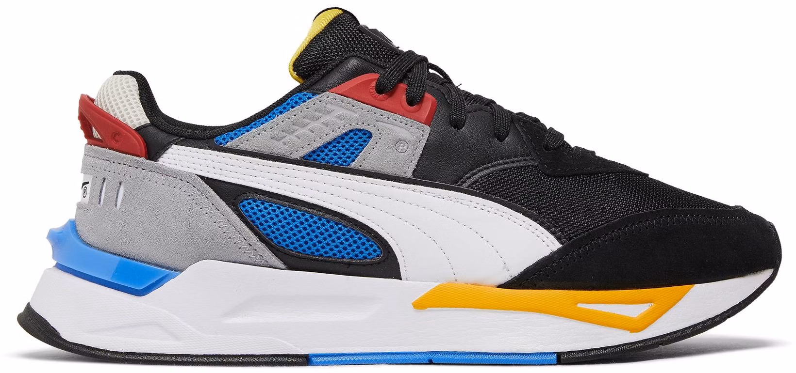 puma-mirage-sport-remix-black-blue