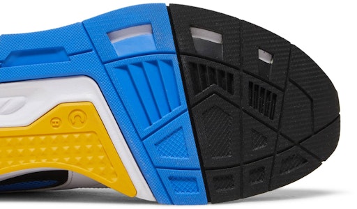 彪马 Mirage Sport "黑蓝混音" 运动鞋 381051-01 Purchase 彪马 Mirage Sport "黑蓝混音" 运动鞋 381051-01