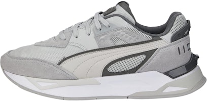 Puma Mirage Sport 'Remix - Grey Violet' 381051-13 Puma Mirage Sport 'Remix - Grey Violet' 381051-13