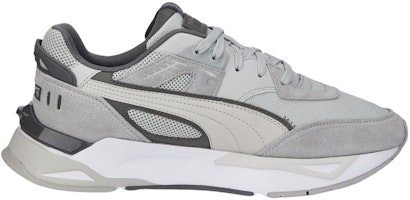 Puma Mirage Sport 'Remix - Abu-Abu Violet' 381051-13 Order Puma Mirage Sport 'Remix - Abu-Abu Violet' 381051-13