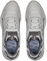 Puma Mirage Sport 'Remix - Abu-Abu Violet' 381051-13 Shop Puma Mirage Sport 'Remix - Abu-Abu Violet' 381051-13