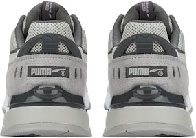 Puma Mirage Sport 'Remix - Abu-Abu Violet' 381051-13 Purchase Puma Mirage Sport 'Remix - Abu-Abu Violet' 381051-13