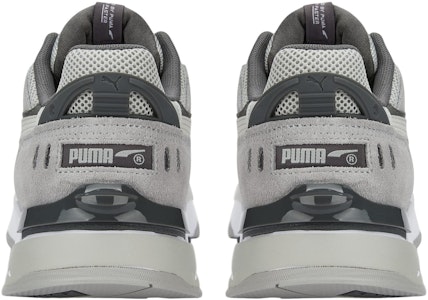 푸마 미라지 스포츠 '리믹스 - 그레이 바이올렛' 381051-13 Purchase 푸마 미라지 스포츠 '리믹스 - 그레이 바이올렛' 381051-13