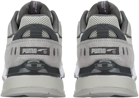 プーマ ミラージュスポーツ リミックス グレーバイオレット 381051-13 Purchase プーマ ミラージュスポーツ リミックス グレーバイオレット 381051-13