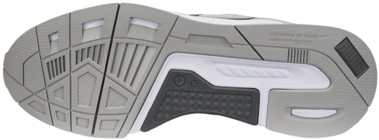 Puma Mirage Sport 'Remix - Abu-Abu Violet' 381051-13 Details for Puma Mirage Sport 'Remix - Abu-Abu Violet' 381051-13