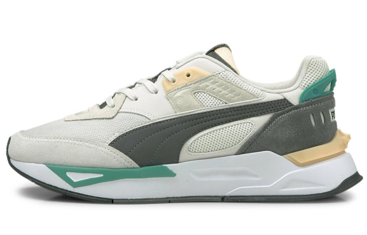 Puma Mirage Sport 'Remix - Nimbus Cloud Dark Shadow'