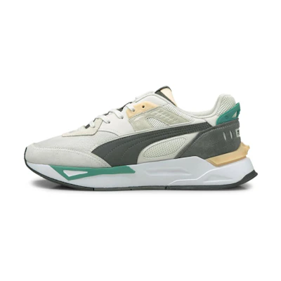 Puma Mirage Sport 'Remix - Nimbus Cloud Dark Shadow'