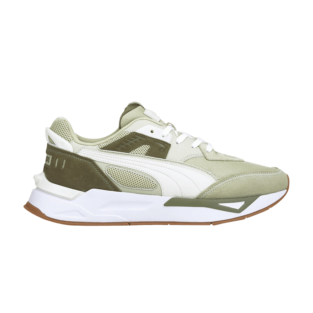 mirage sport remix