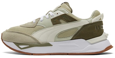 Puma Mirage Sport 'Remix - Spring Moss' 381051-11 Puma Mirage Sport 'Remix - Spring Moss' 381051-11