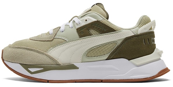 Puma Mirage Sport 'Remix - Spring Moss' Verde Primavera 381051-11 Buy Puma Mirage Sport 'Remix - Spring Moss' Verde Primavera 381051-11