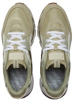 Puma Mirage Sport 'Remix - Spring Moss' Verde Primavera 381051-11 Shop Puma Mirage Sport 'Remix - Spring Moss' Verde Primavera 381051-11