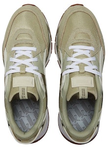 Puma Mirage Sport 'Remix - Spring Moss' Verde Primavera 381051-11 Shop Puma Mirage Sport 'Remix - Spring Moss' Verde Primavera 381051-11