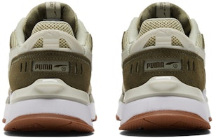 Puma Mirage Sport 'Remix - Spring Moss' Verde Primavera 381051-11 Purchase Puma Mirage Sport 'Remix - Spring Moss' Verde Primavera 381051-11