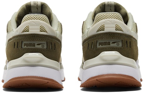 Puma Mirage Sport 'Remix - Spring Moss' Verde Primavera 381051-11 Purchase Puma Mirage Sport 'Remix - Spring Moss' Verde Primavera 381051-11